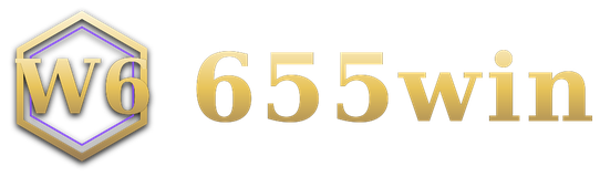 655win logo