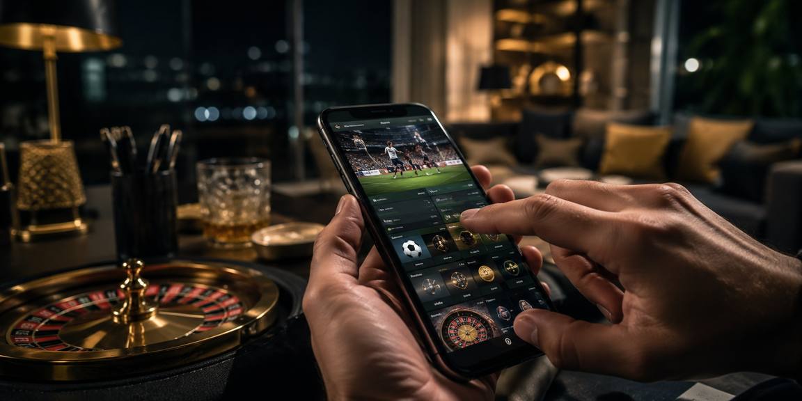 655win Vào sảnh 655win trên điện thoại chỉ 3 bước