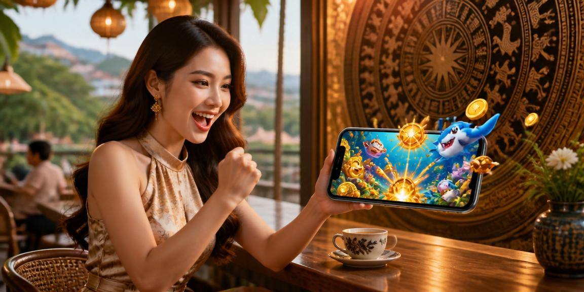 655win Hoàn tiền khu thể thao