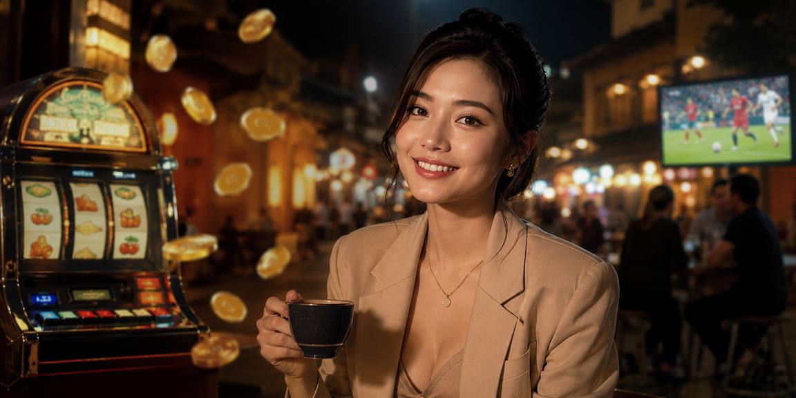 655win Thưởng nạp lại cho thành viên