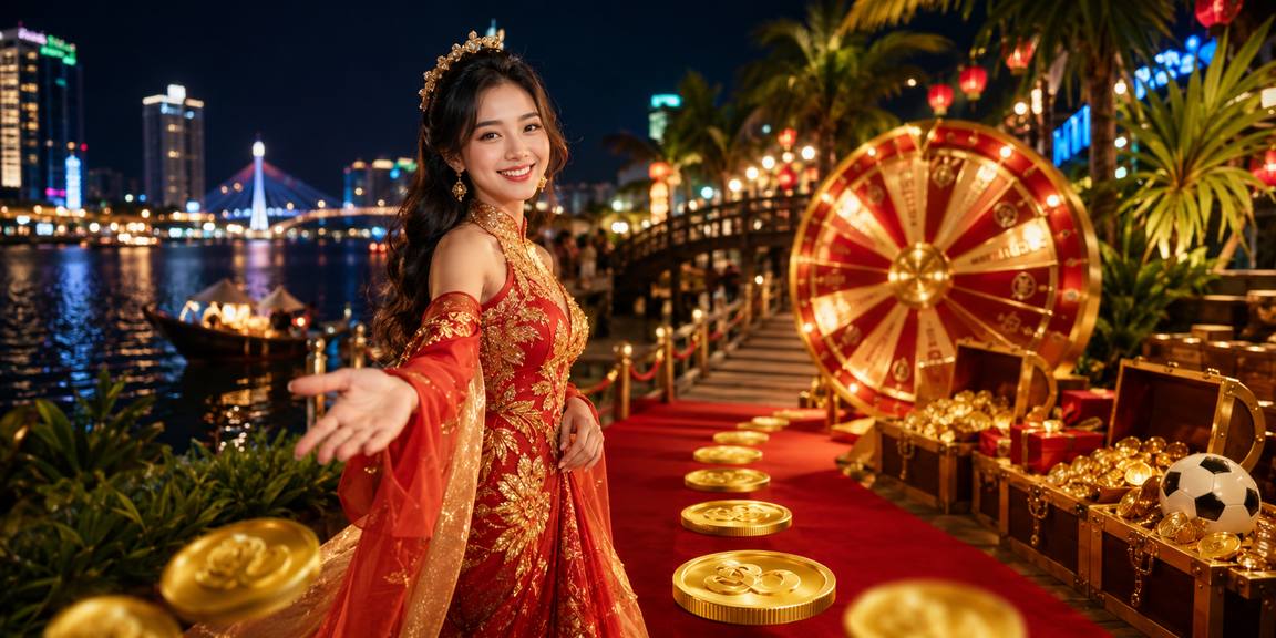655win Thể thao
